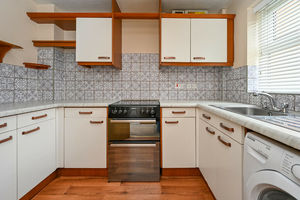 Photo 4- click for photo gallery